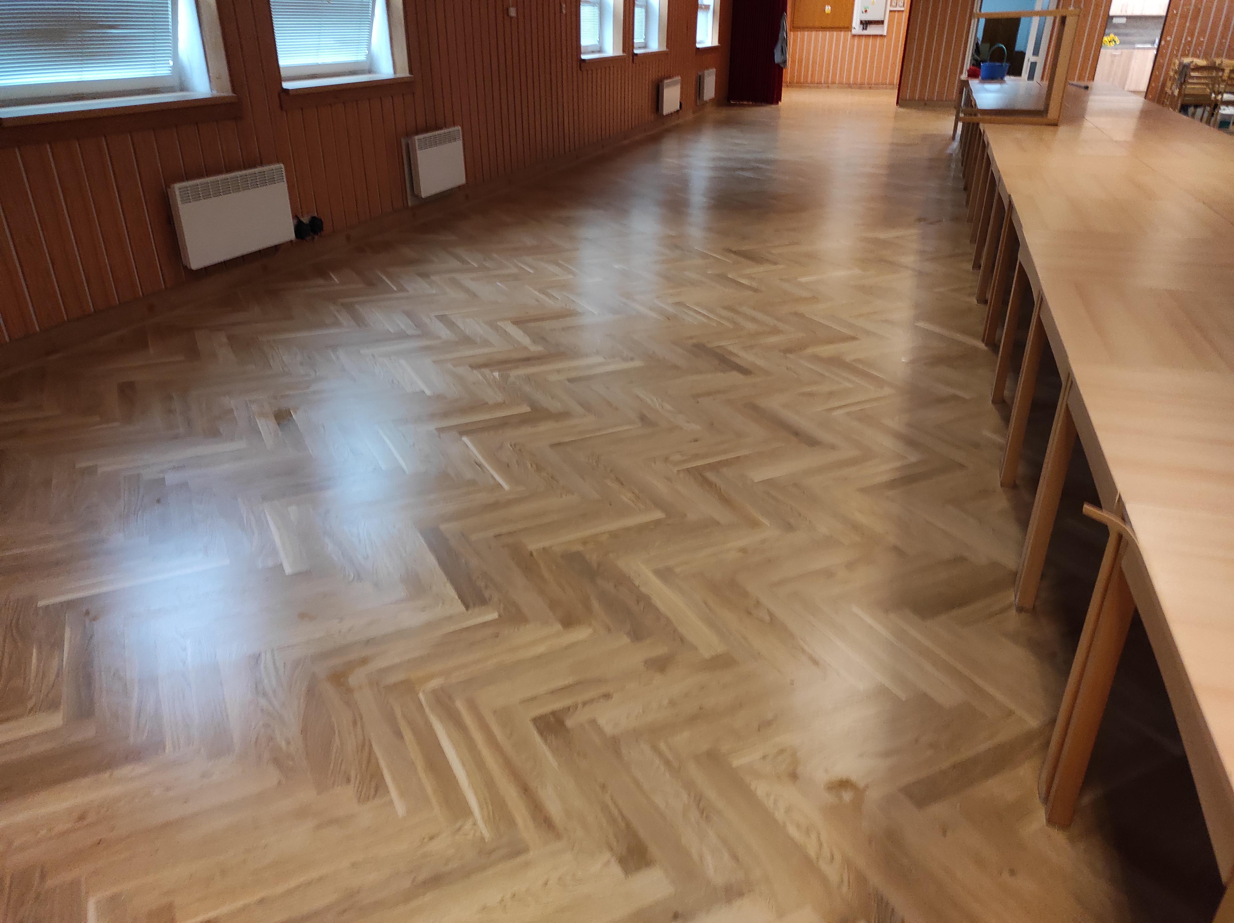 Jana Žehová - Úklid na míru foto 2