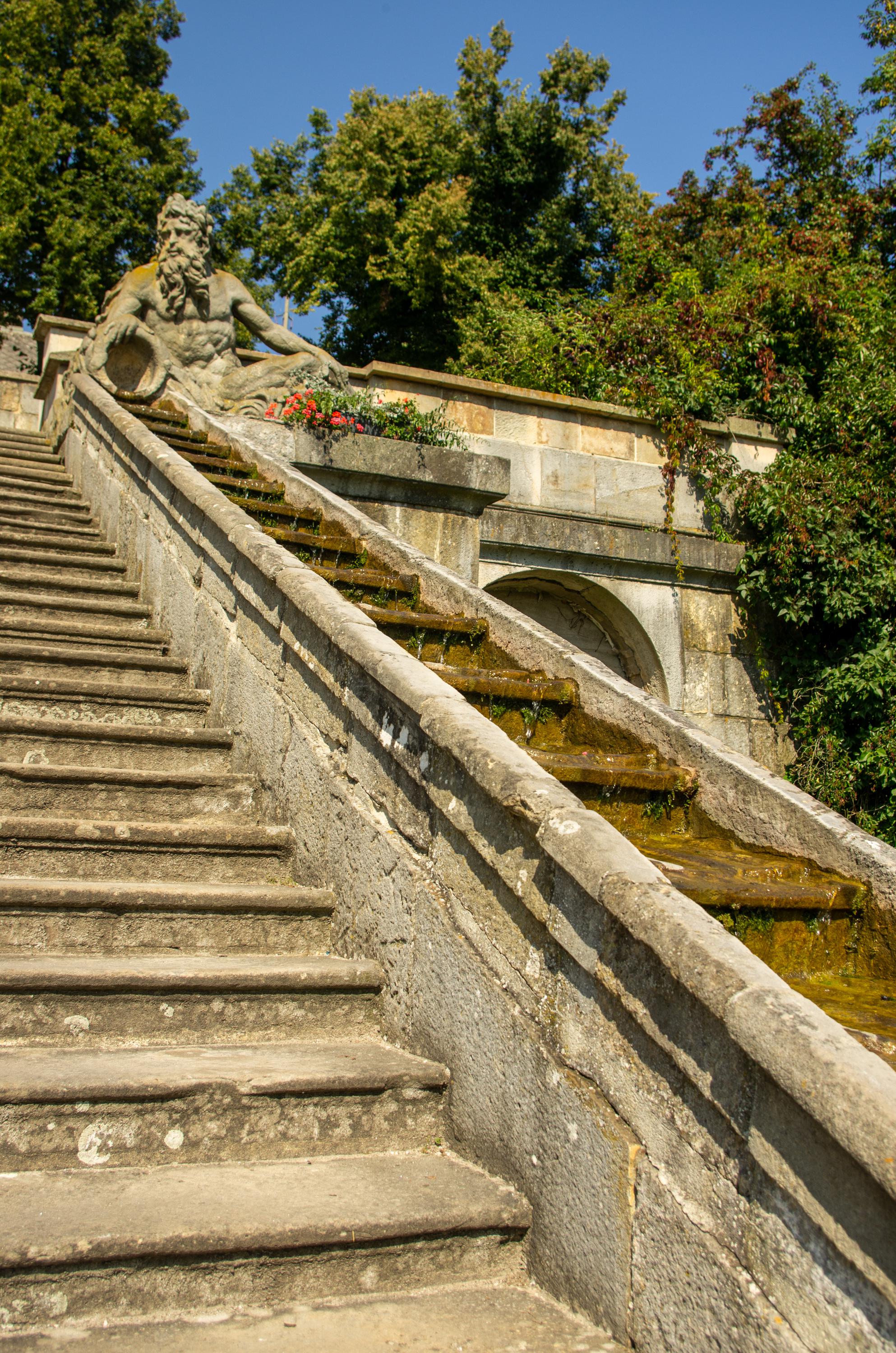 Rentzovo muzeum barokního tisku foto 4