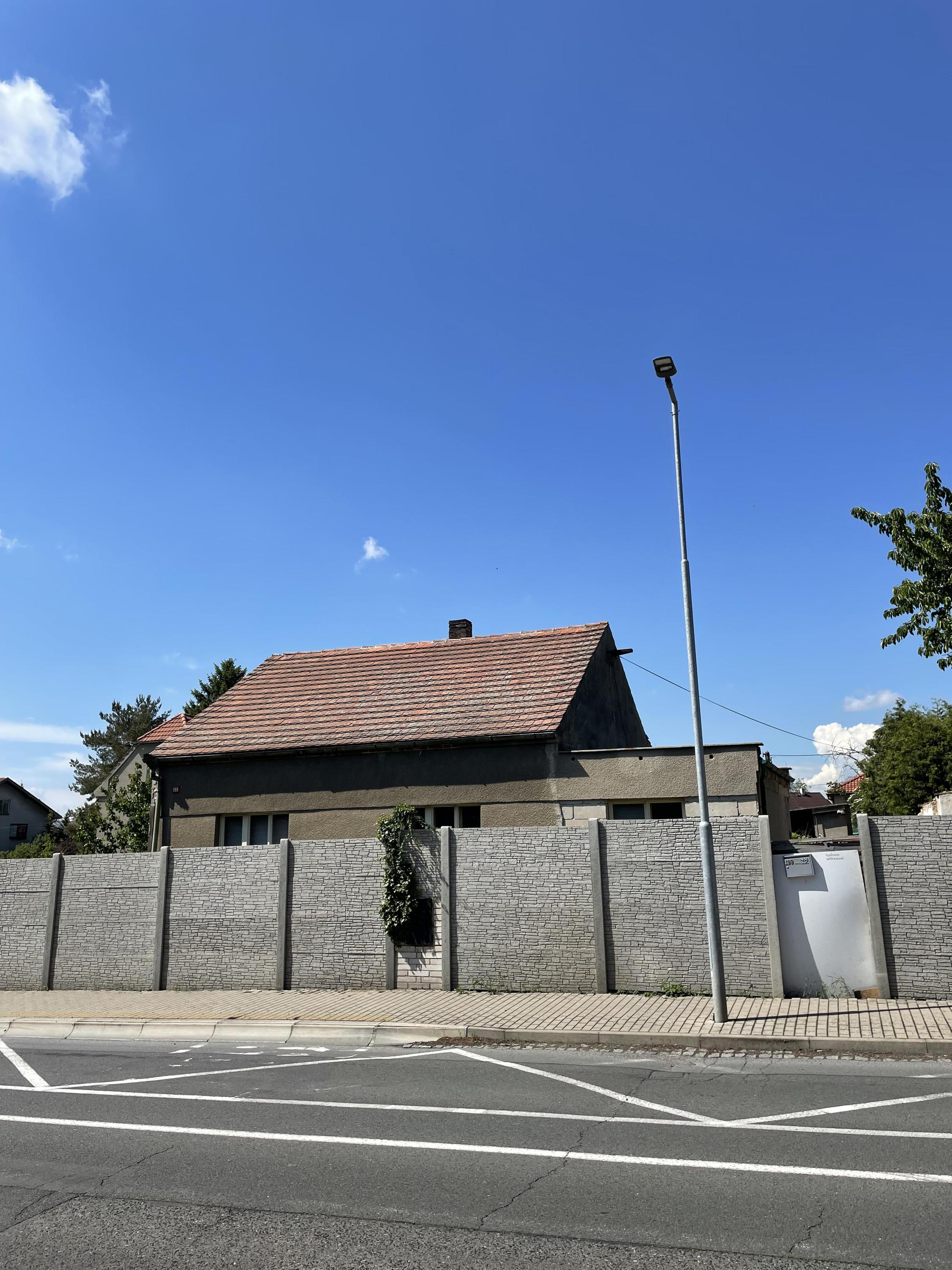 Jitka Hodinková ZUBNÍ LABORATOŘ - DENTECH foto 2