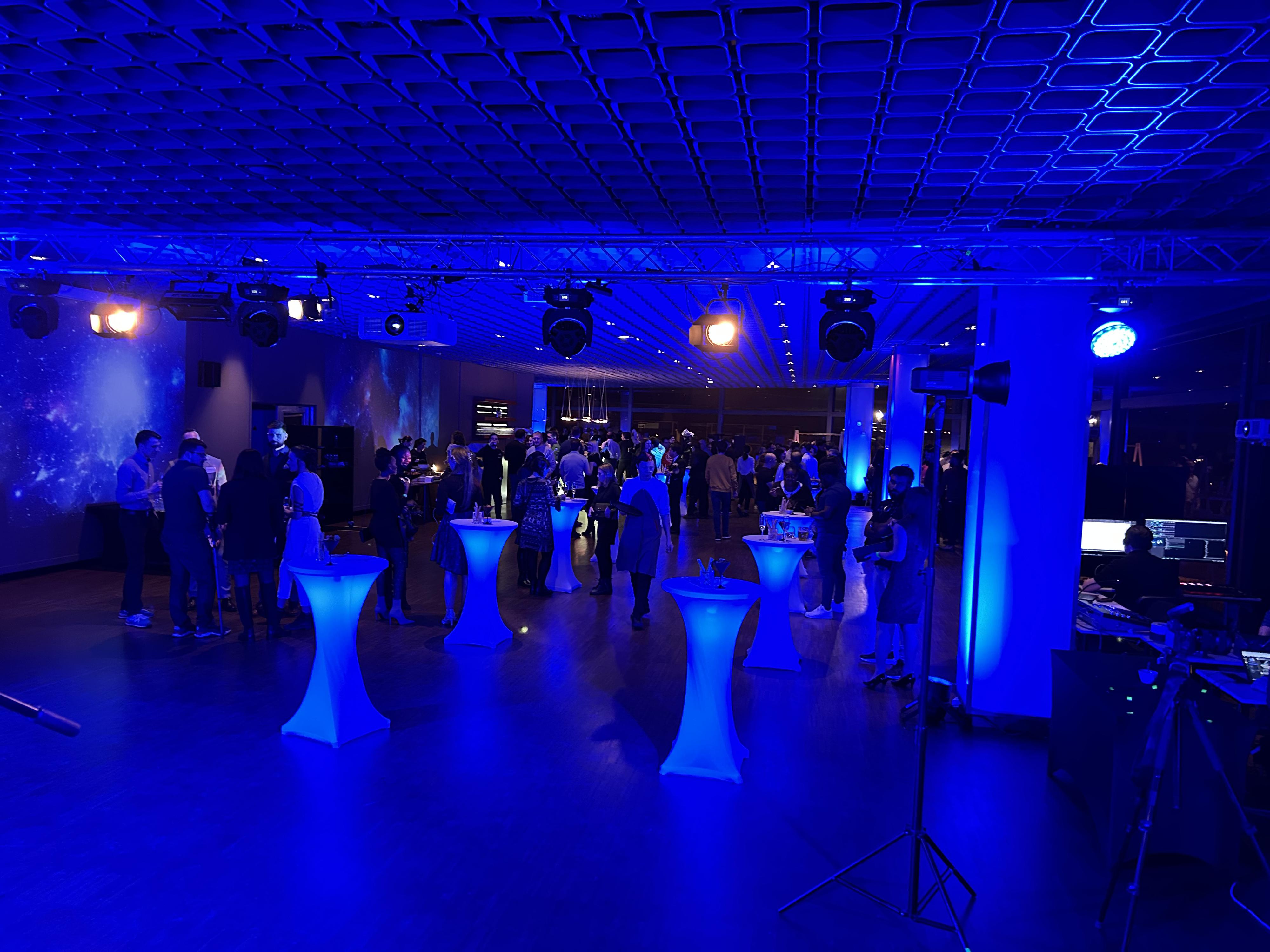 ALL4MUSIC CZ - Rental - Djs - Praha foto 5