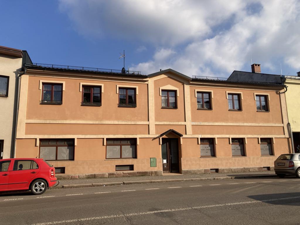 Studio New Image foto 6