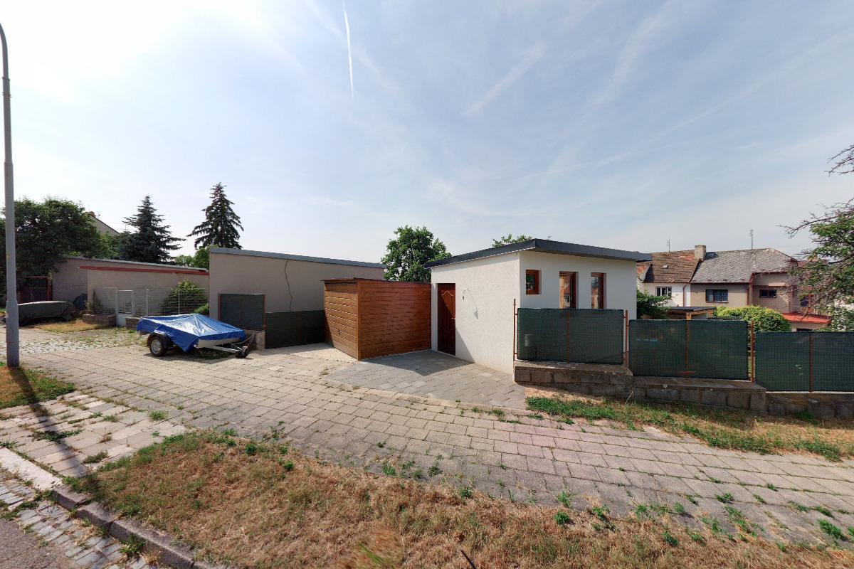 StudioVi - Ingrid Vaverková