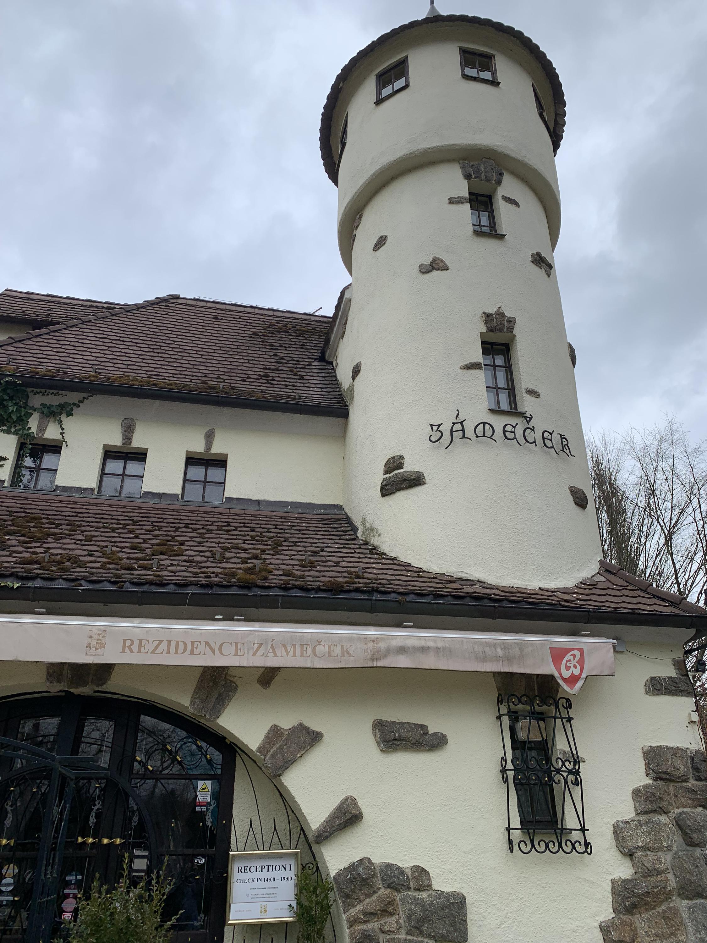 František Flegl foto 6