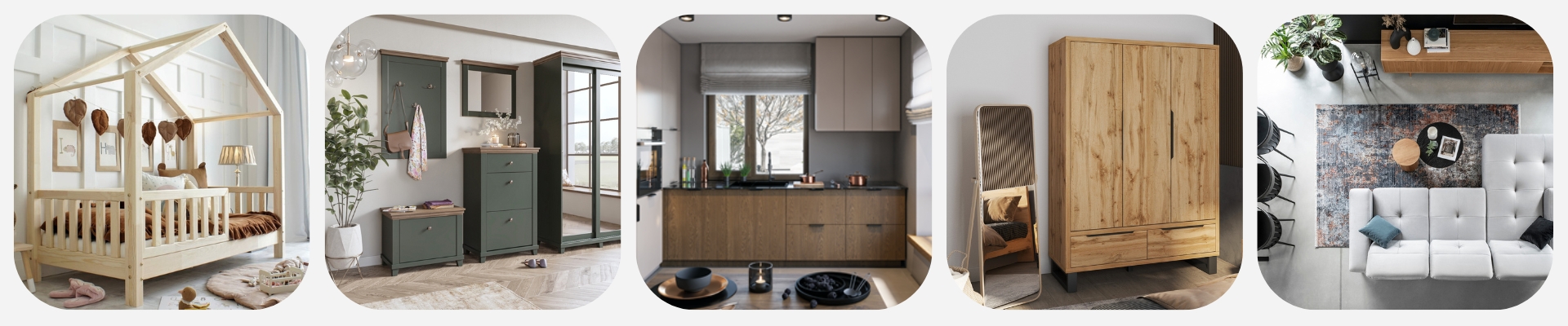 Úvodní obrázek Monti-nabytek.cz