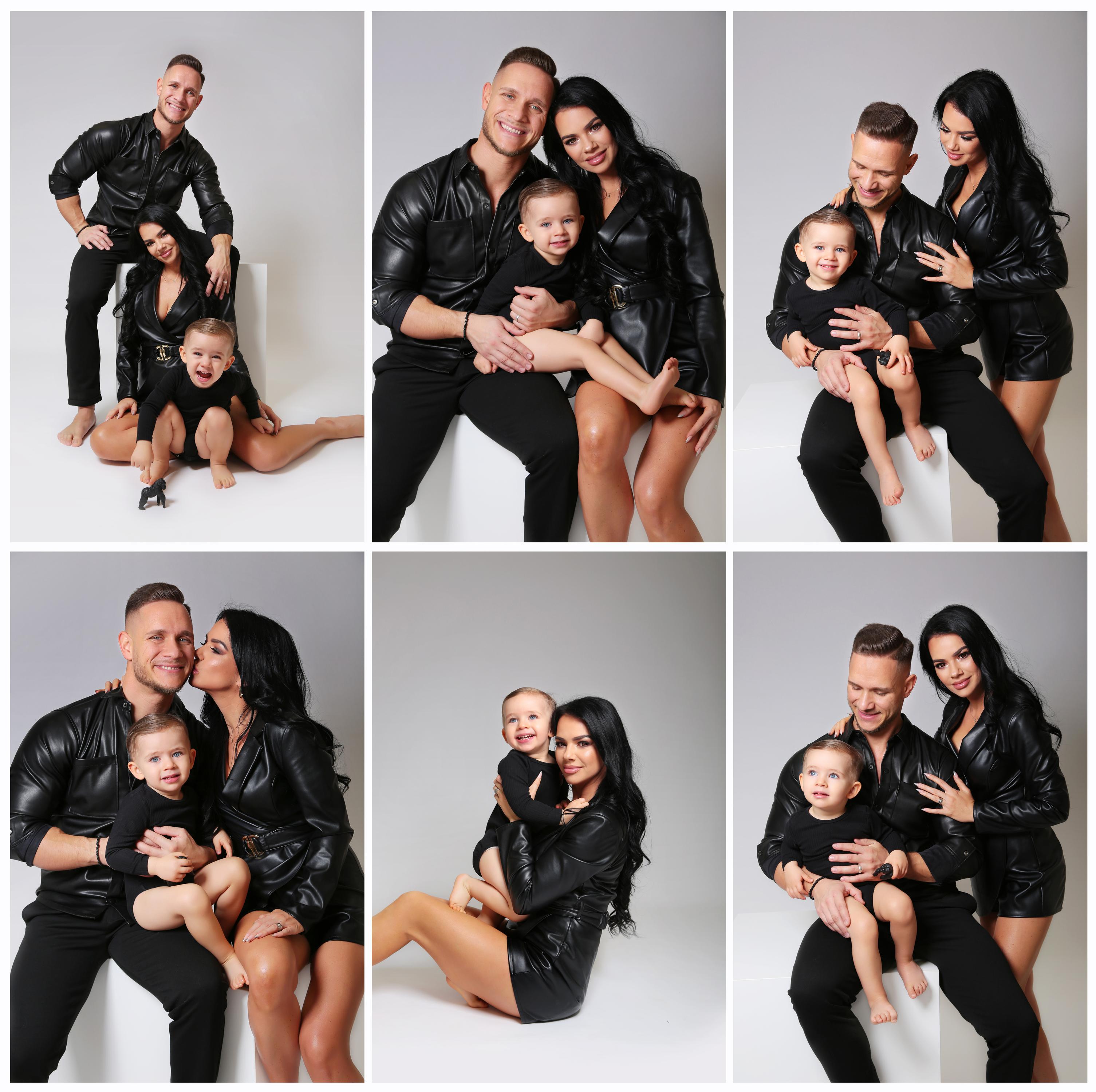 Jana Feilhauerová - Photography foto 5