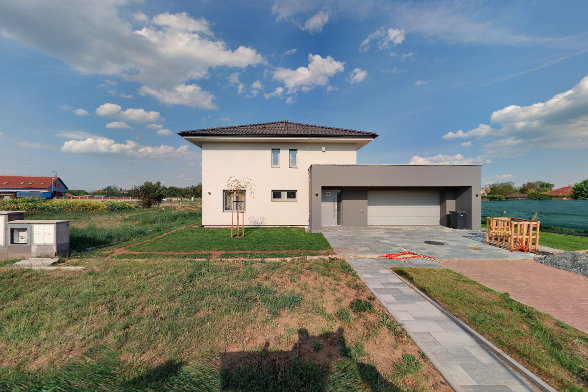 Jewel Trade, s.r.o. foto 1