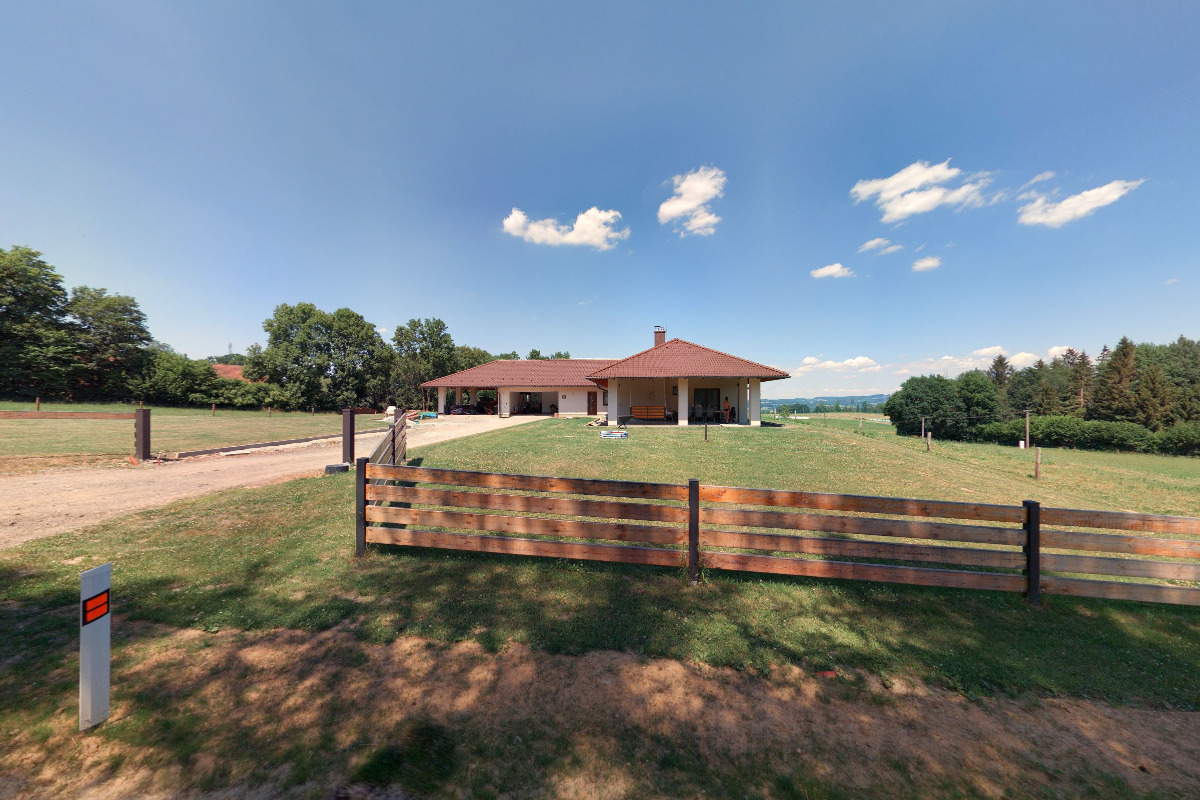 FARMA PECH, s.r.o. foto 2