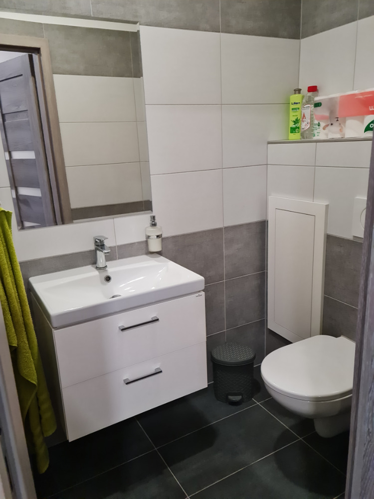 Ubytování Žatec foto 2