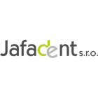 Ecolab Sekusept Aktiv 6kg v obchodě Jafadent.cz