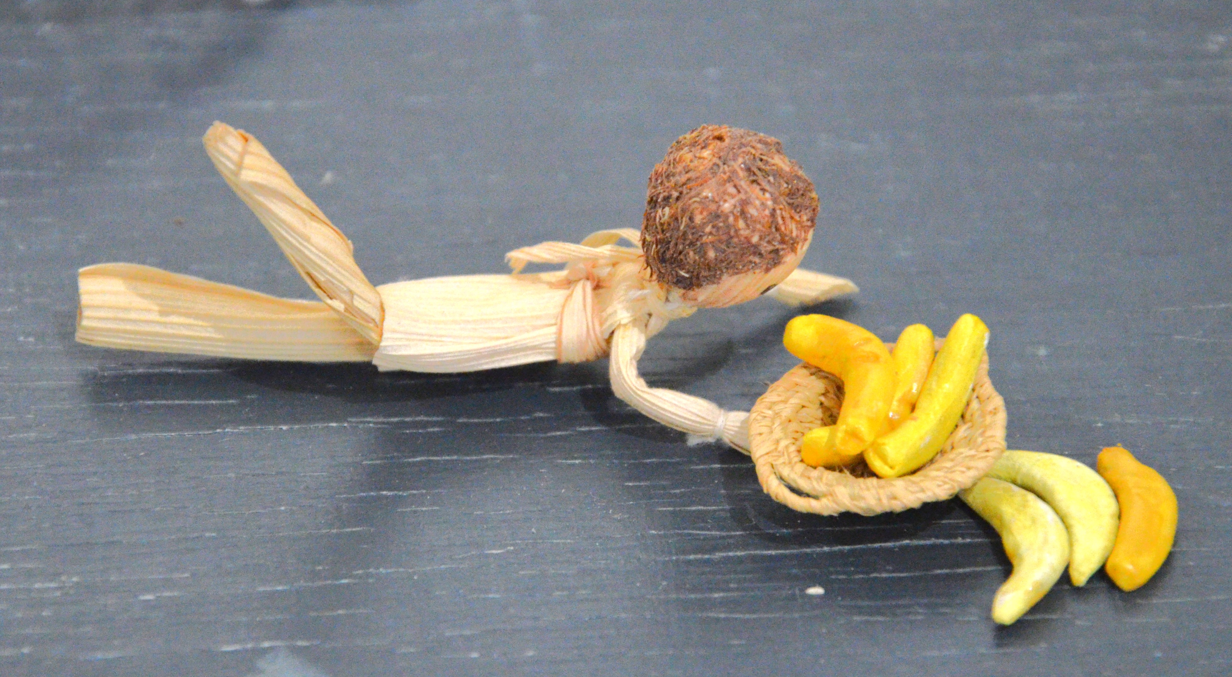 Melicharovo vlastivědné muzeum v Unhošti foto 4