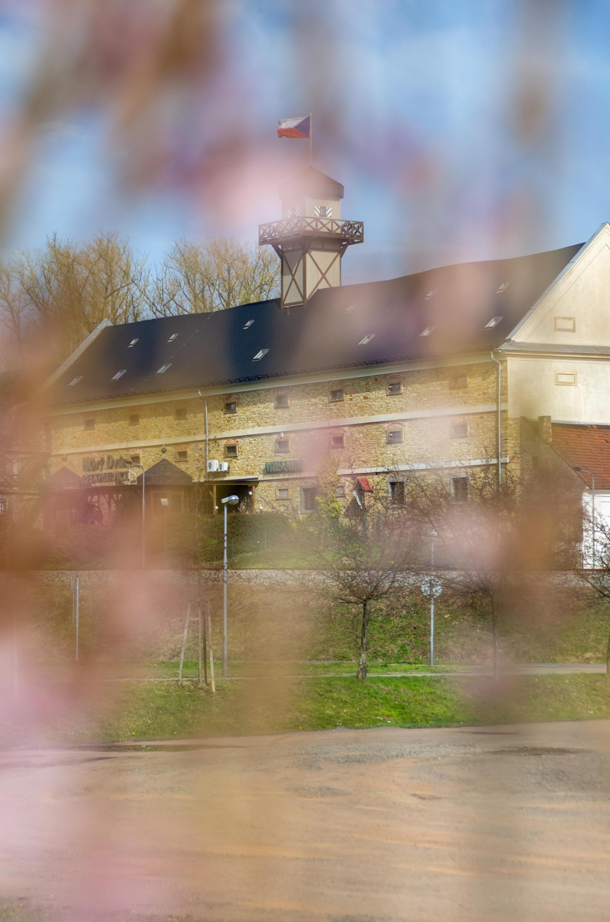 Muzeum řemesel foto 5