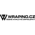 Logo obchodu Wrapino