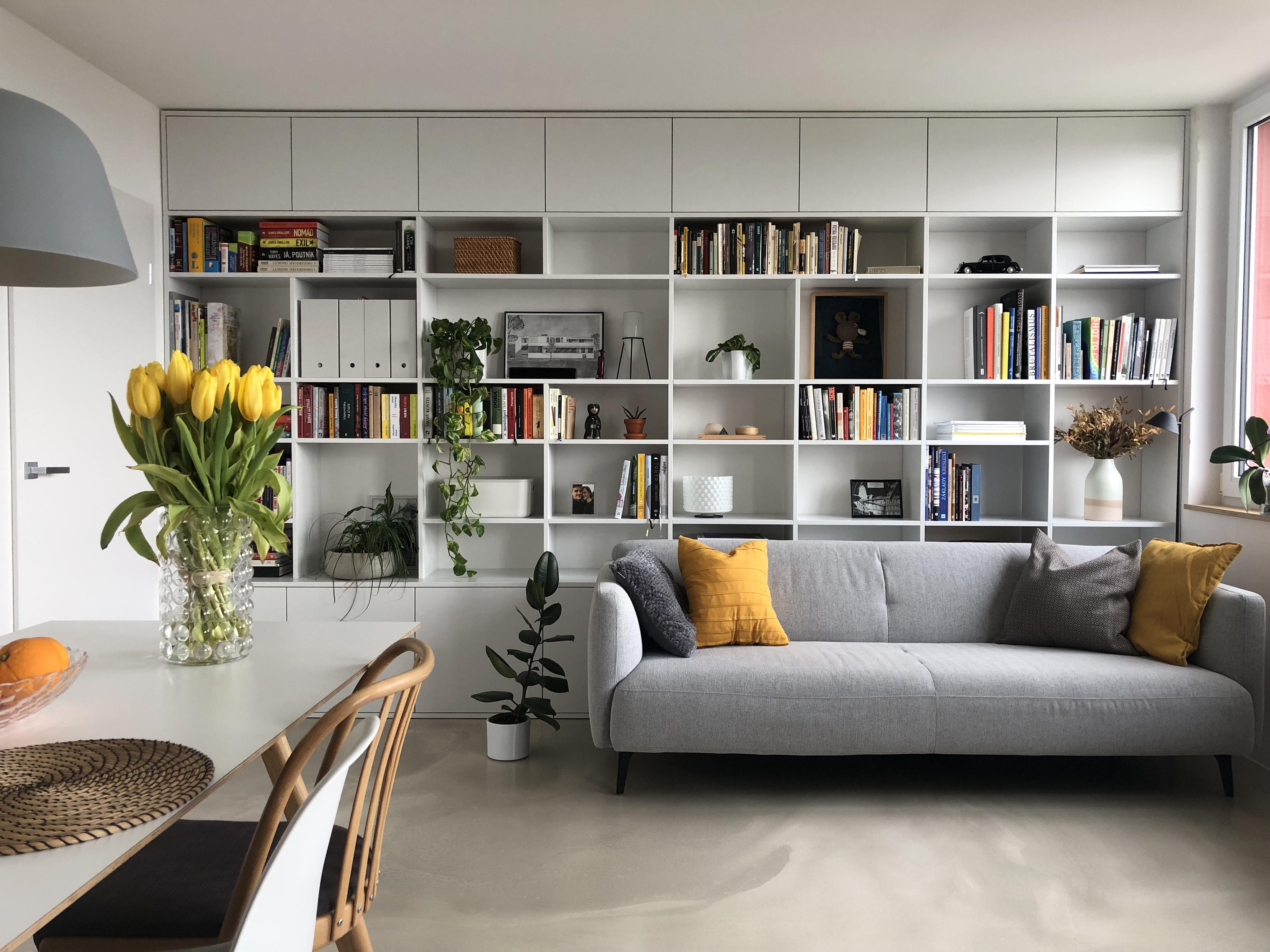 Nábytek Marek - Zakázkové truhlářství foto 2