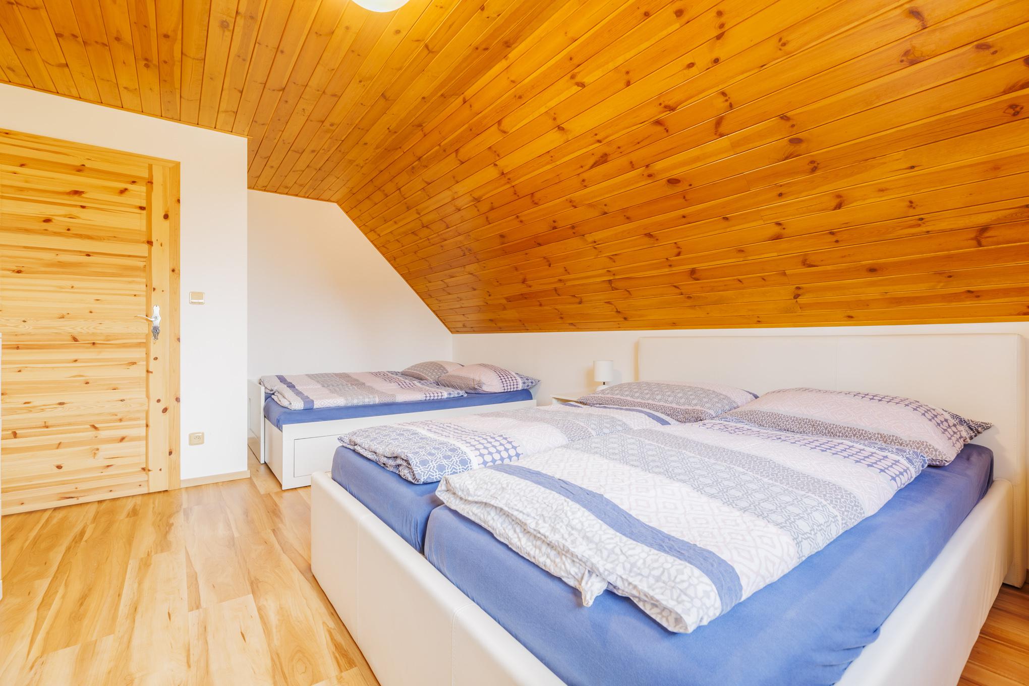 Apartmány Orlice foto 6