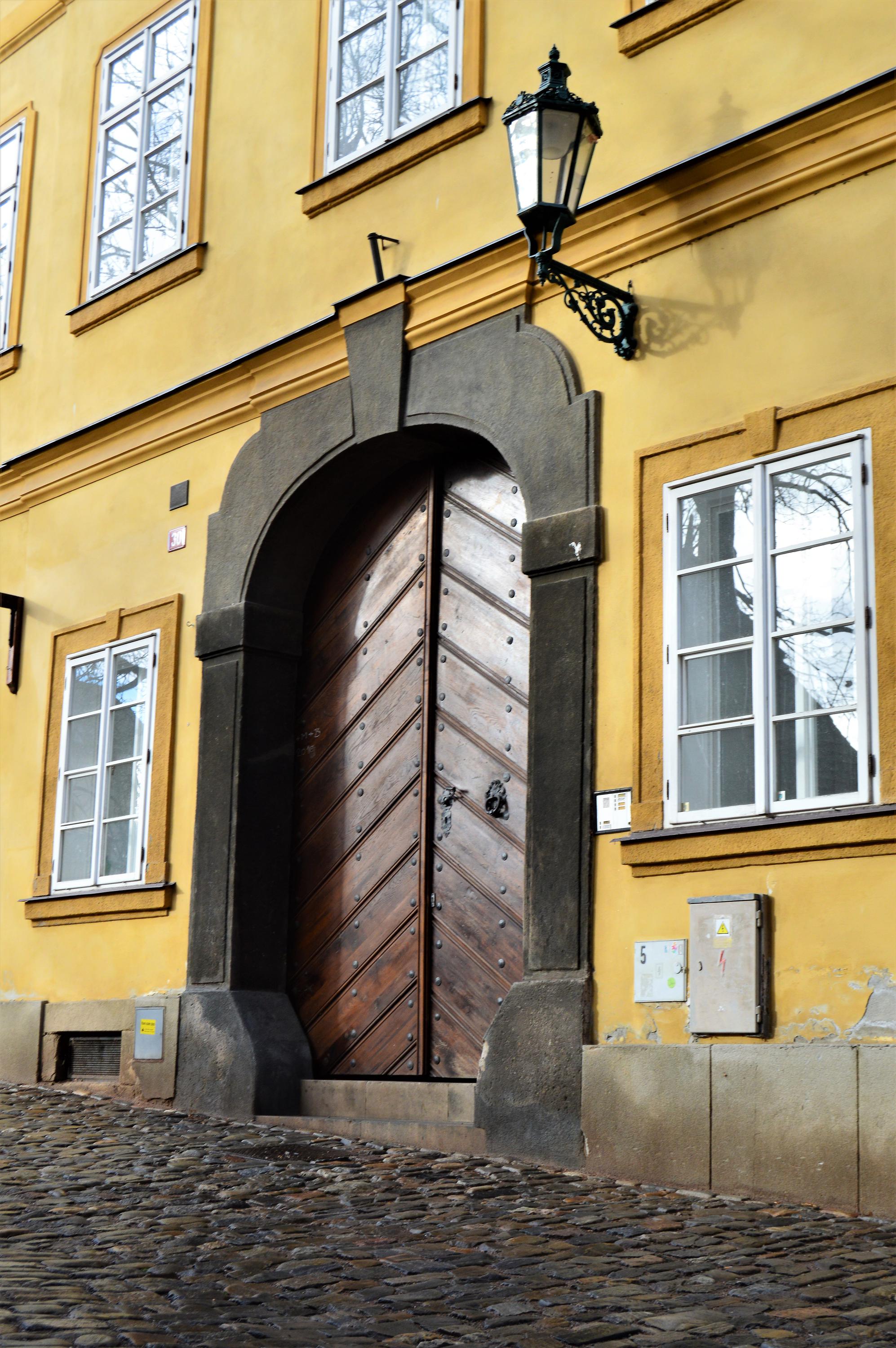 Muzeum Kutná Hora - Knihtiskárna foto 2