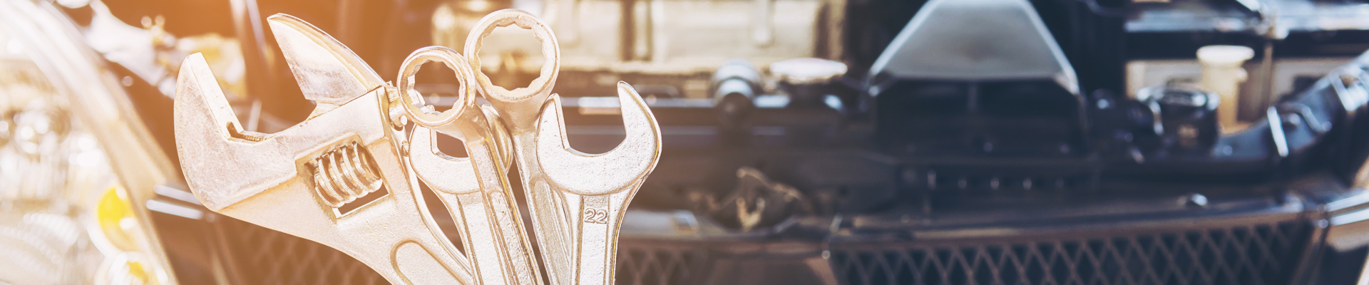 Cover image SB AUTOMOTIVE