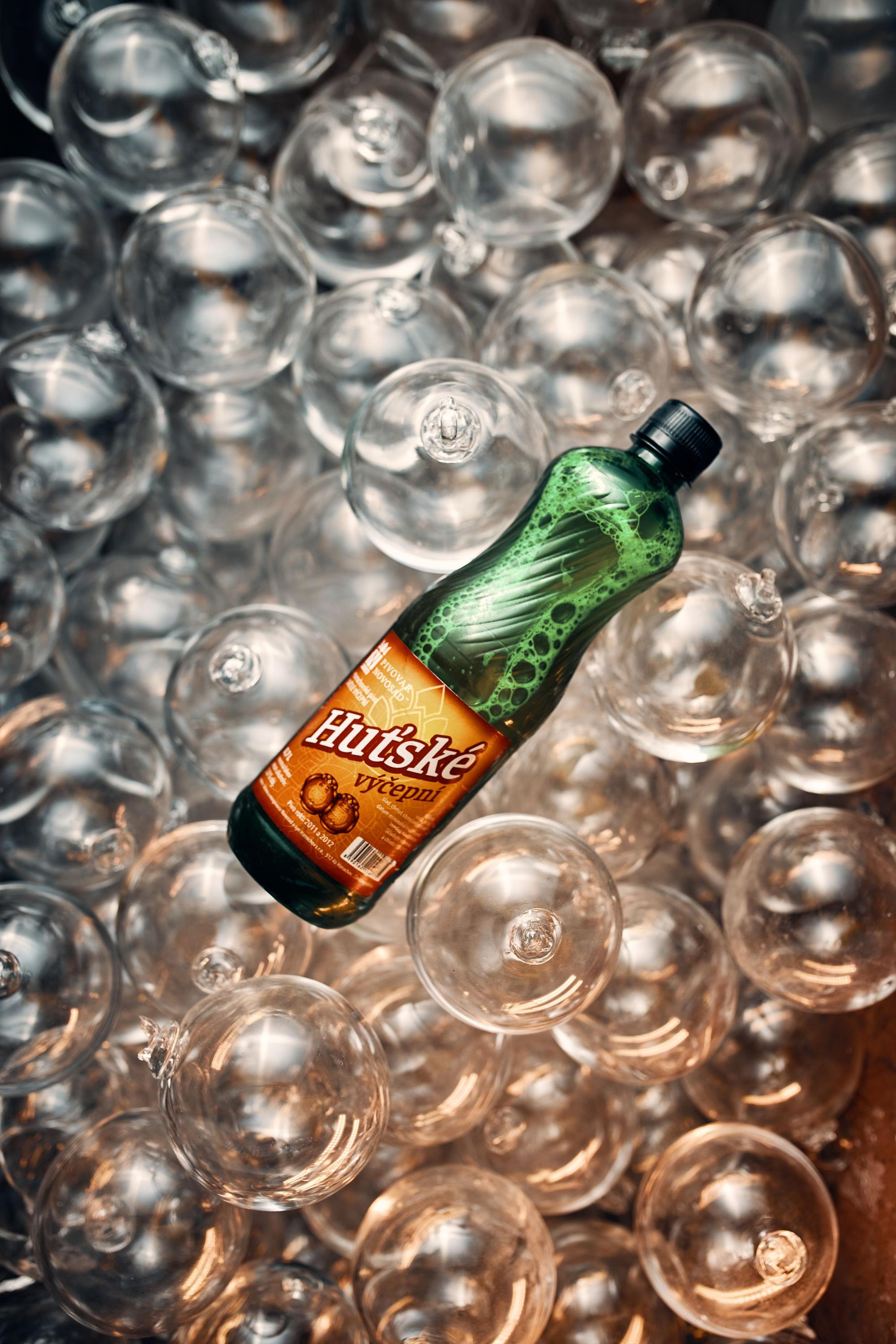 Pivovar Novosad foto 2