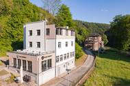 Fotografie Rychlé občerstvení - Hotel Spálov