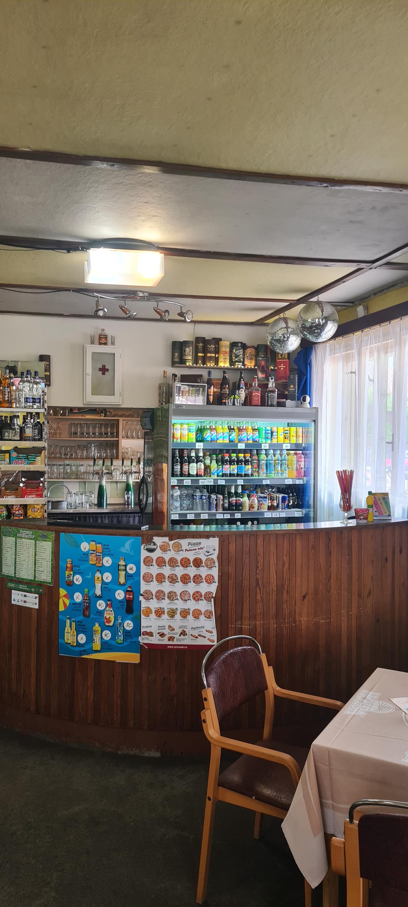 Sportovní klub Malšovka foto 6