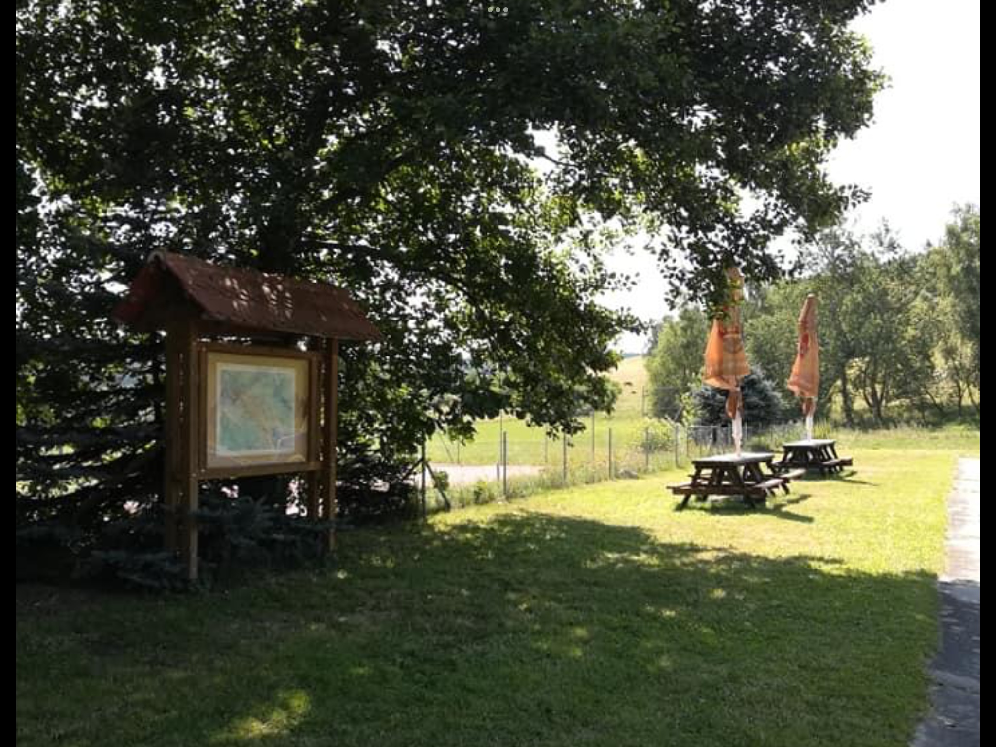 Kemp Kolčava foto 5