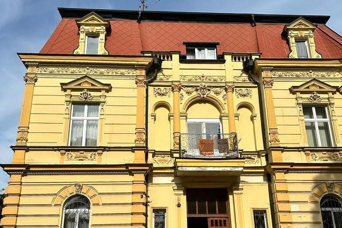 Ubytování Gato Karlovy Vary - Božíčany foto 3