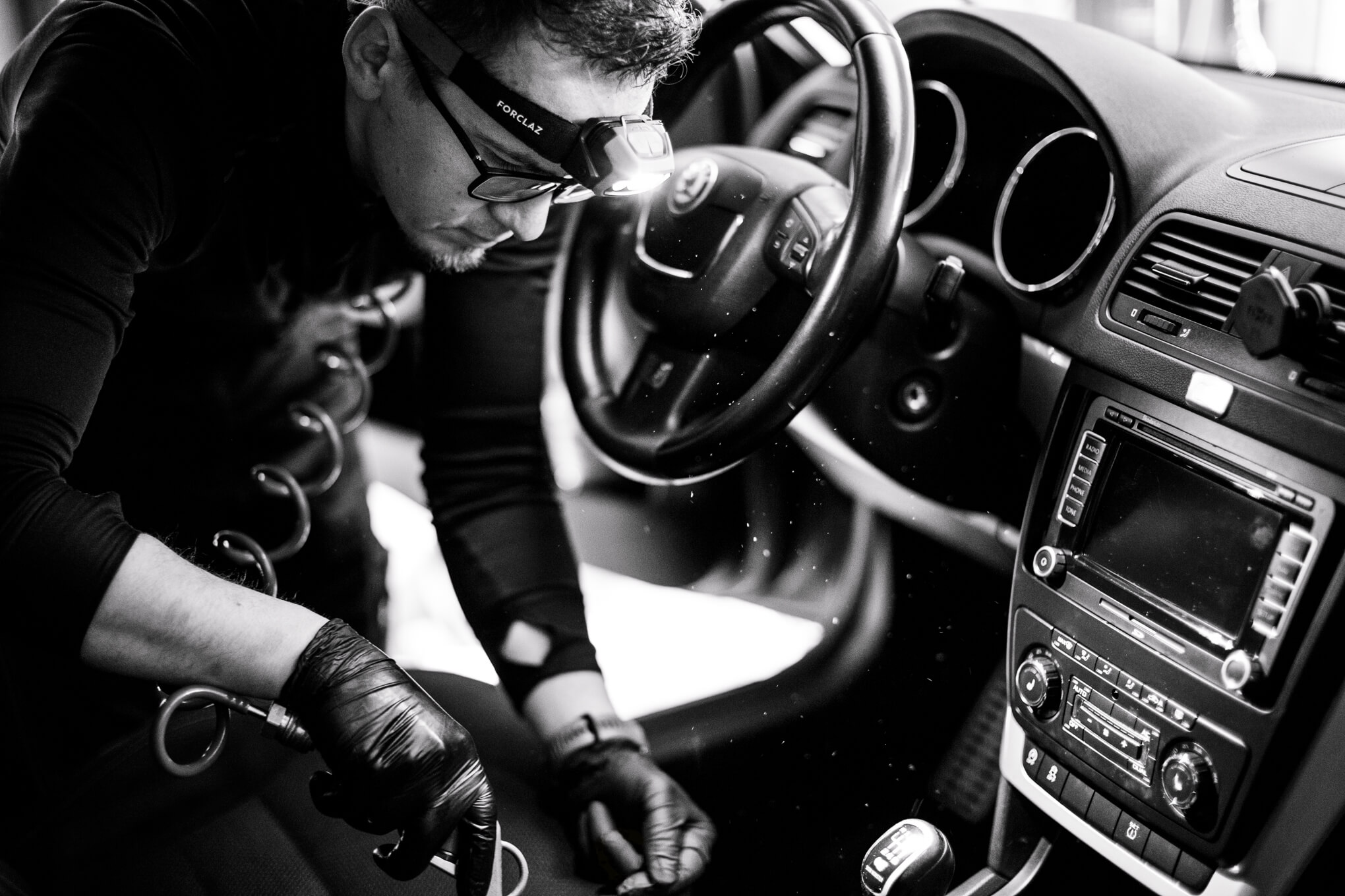 Brandová fotografka Kateřina Bostan foto 2