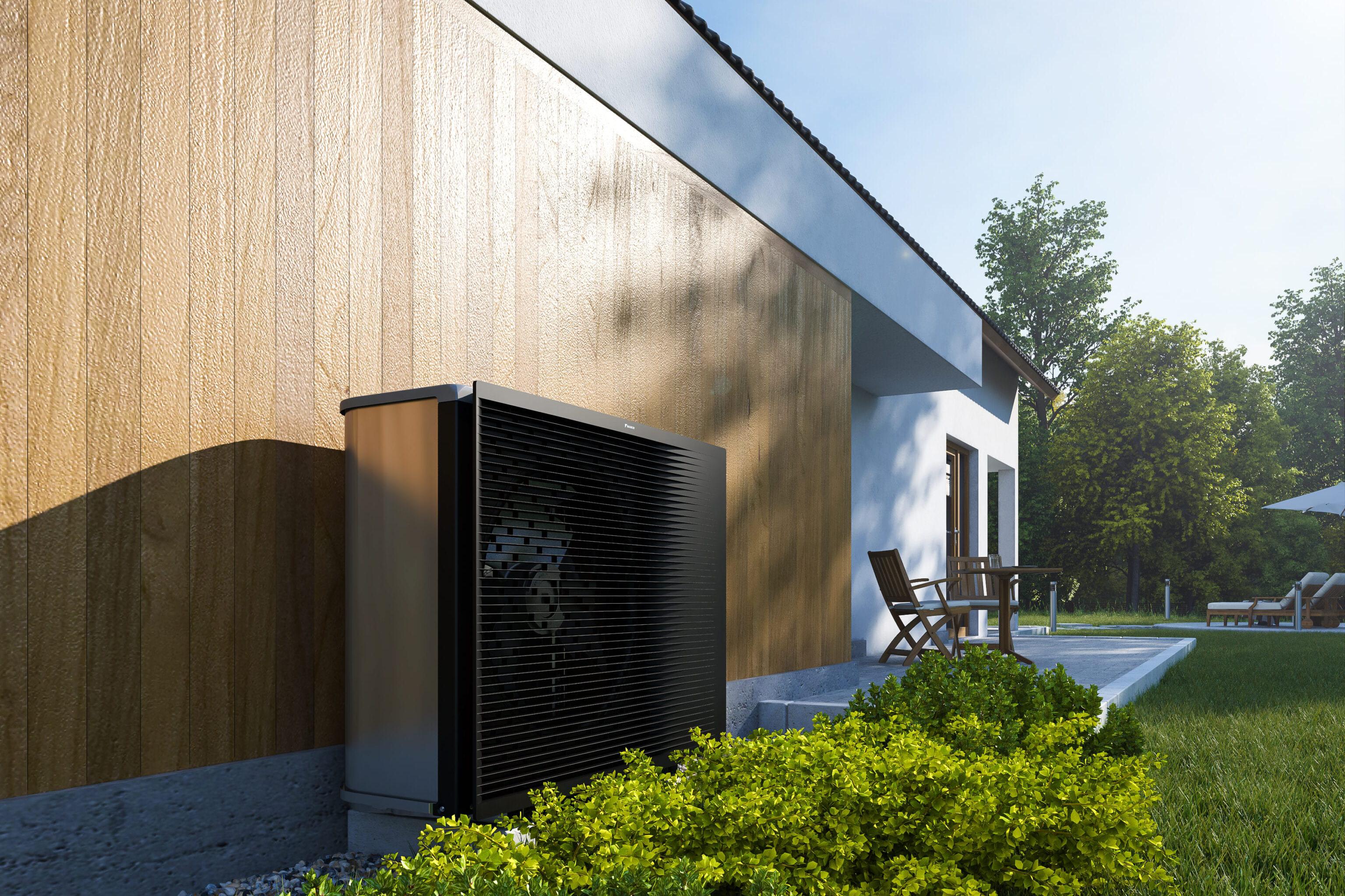 Unifin - Klima s.r.o.