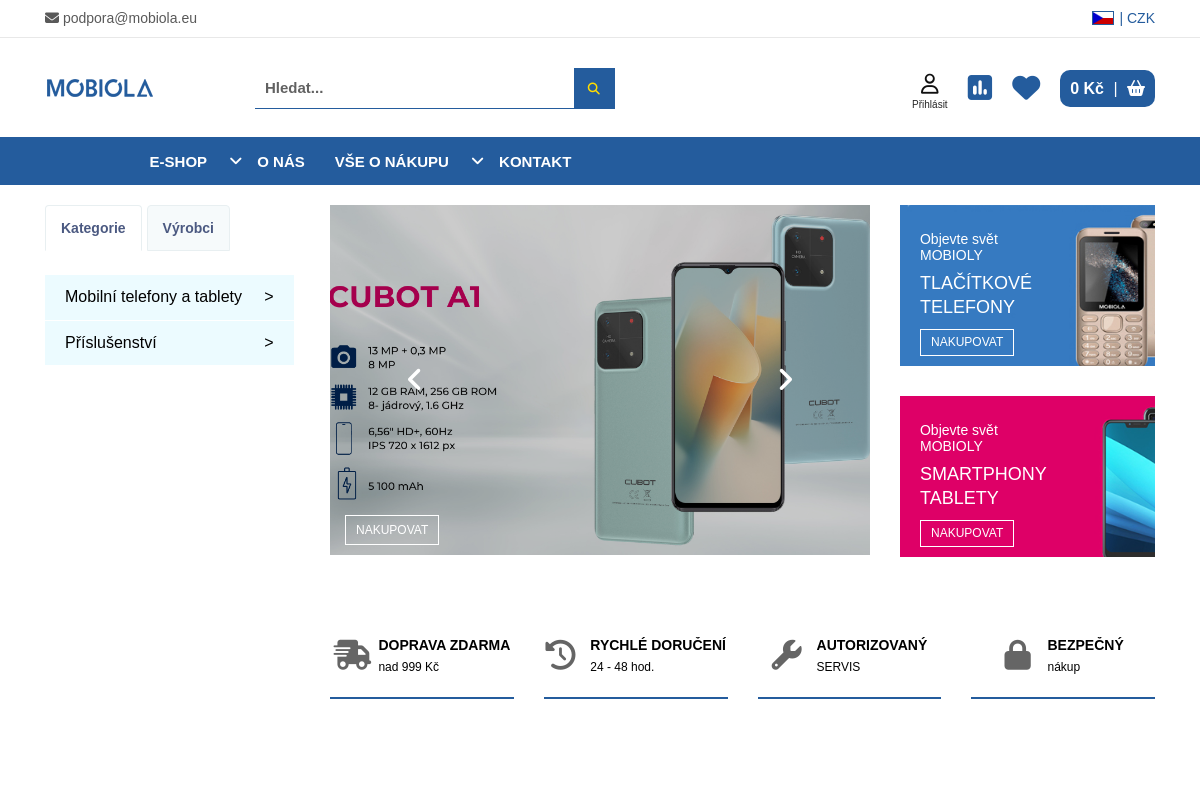 Eshop.mobiola.eu