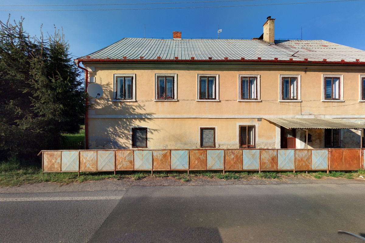U Čarodějky foto 2