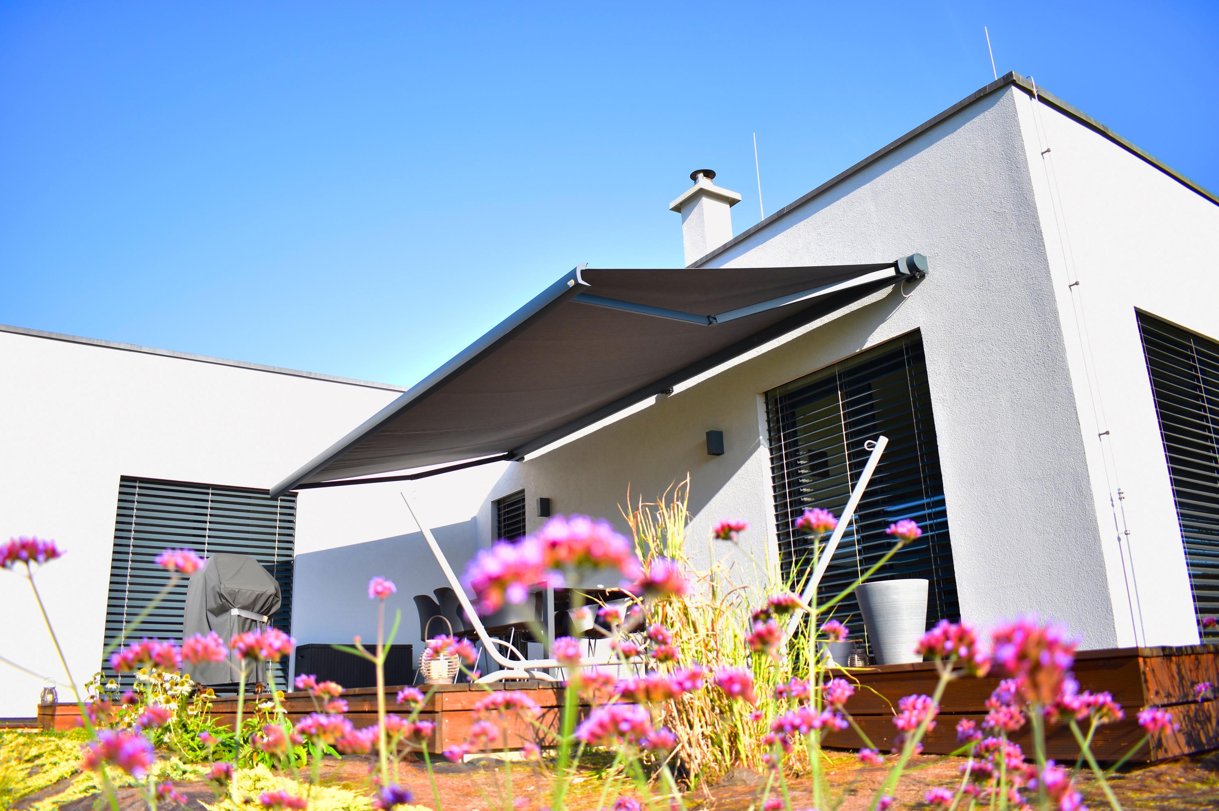 BOHEMIAFLEX CS s.r.o. foto 1