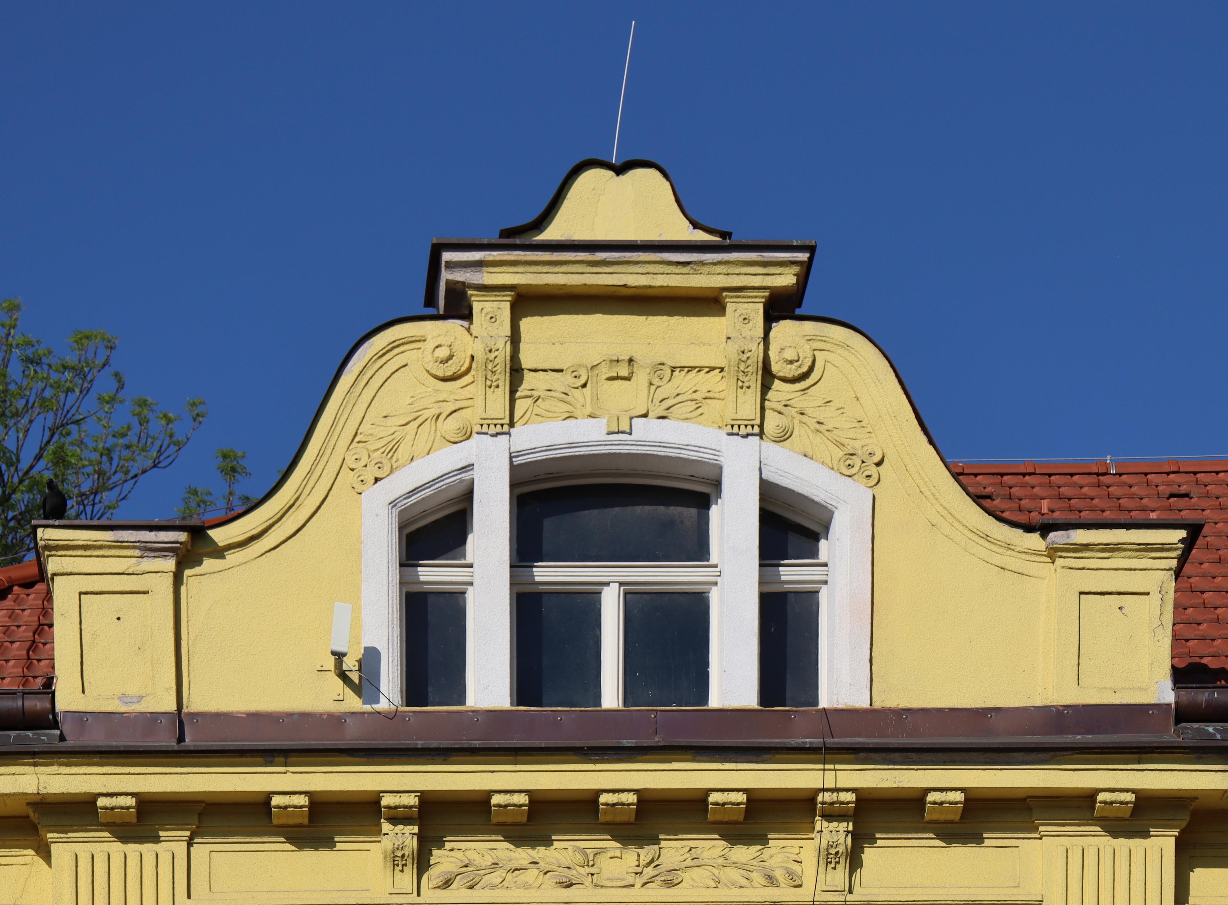 Dům dětí a mládeže Chrudim foto 4