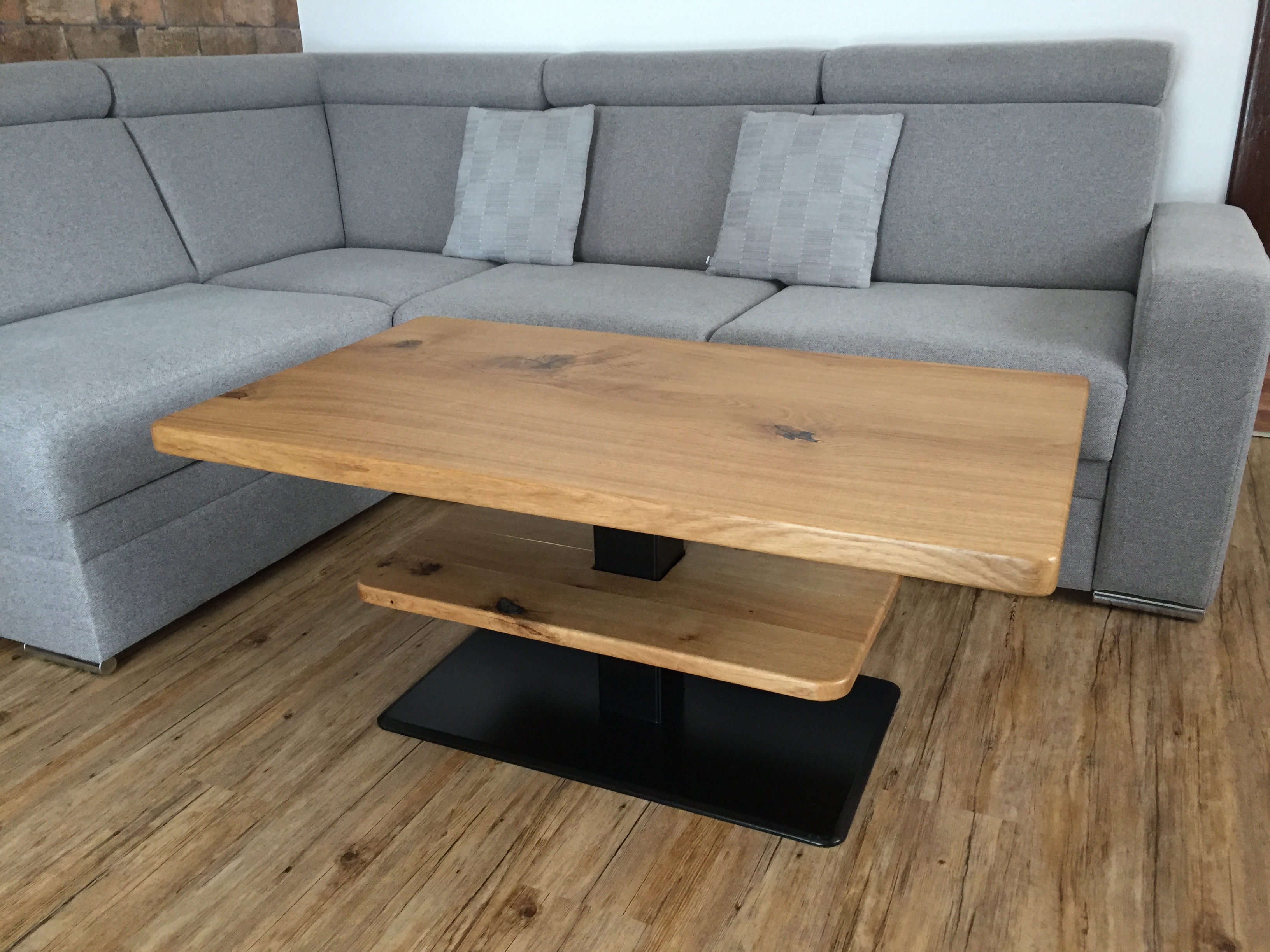 Hodinový manžel Petr Rychtařík foto 2