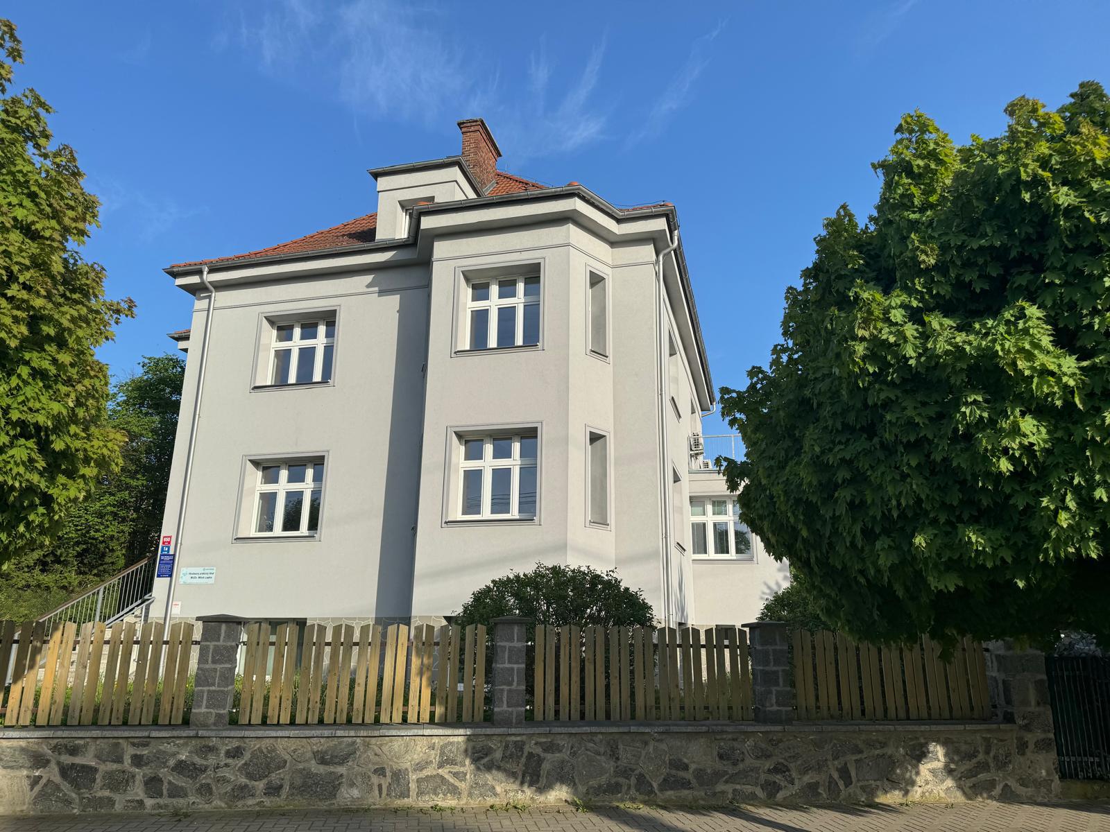 Doktorum, s.r.o. foto 4