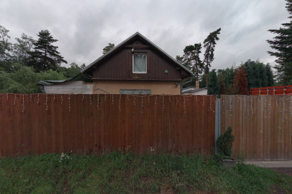 Jymmi-elektro, s.r.o. foto 1