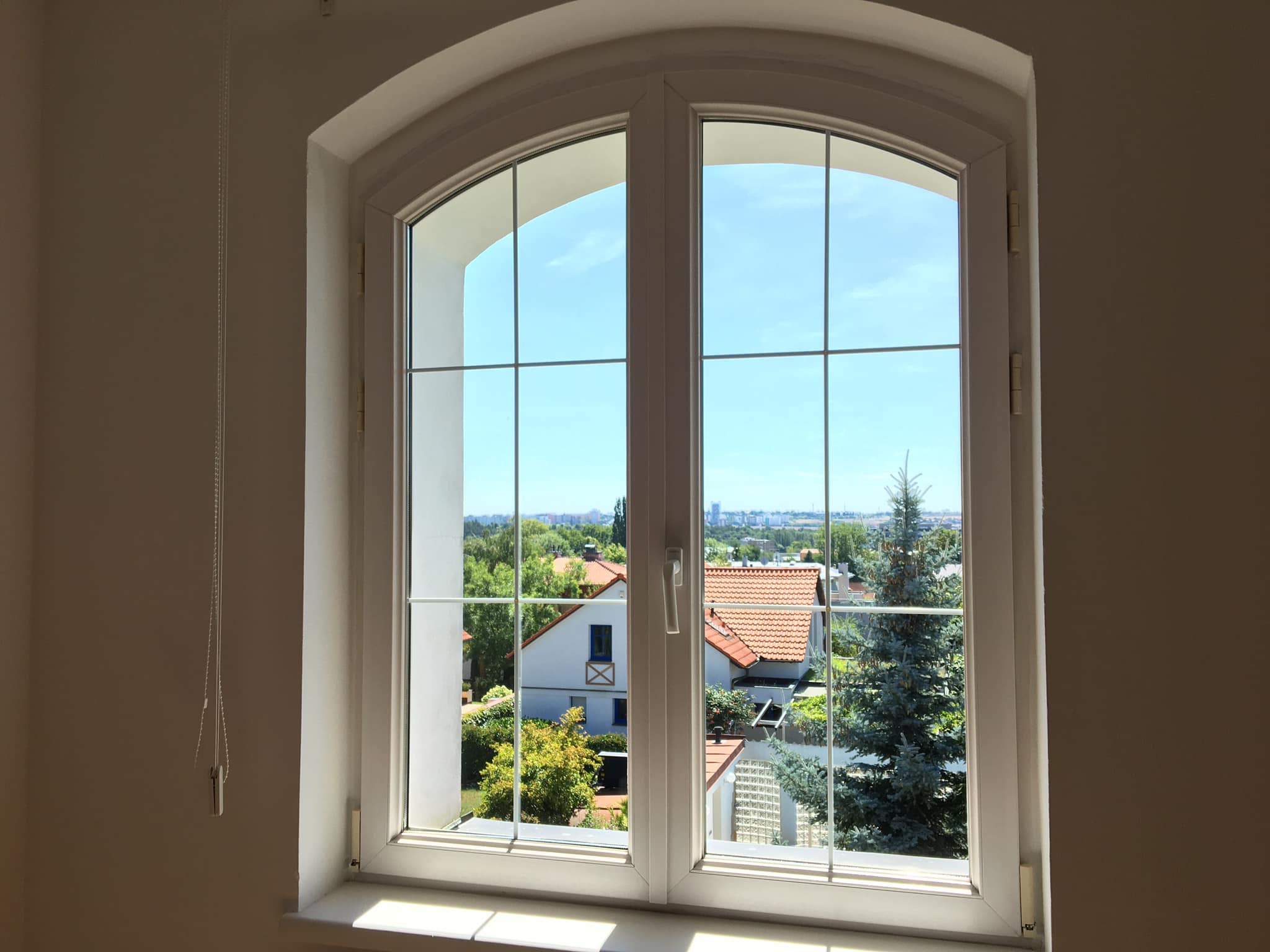 Maranta - úklidové služby foto 4