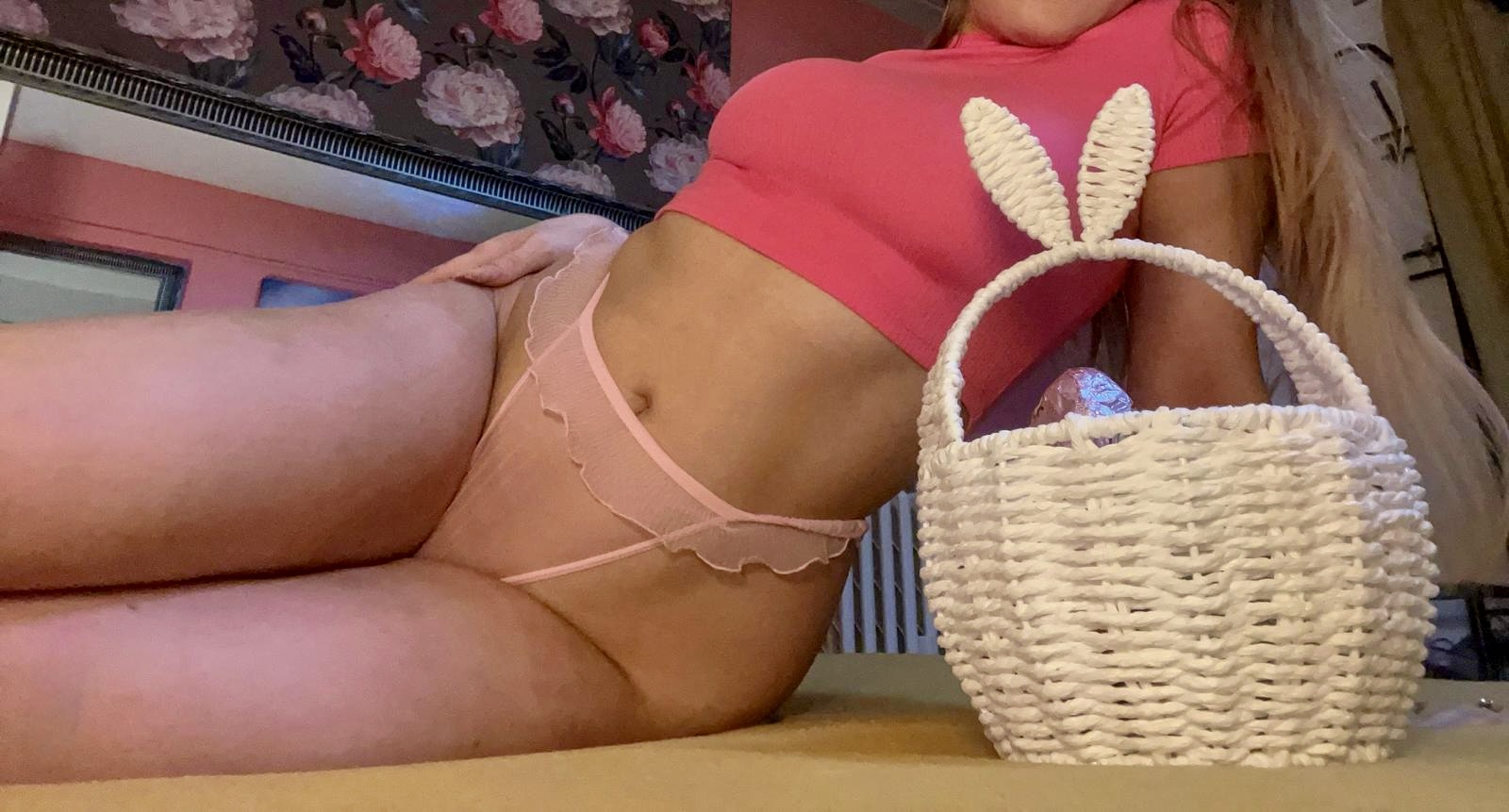 Erotické masáže Hradec Králové foto 4