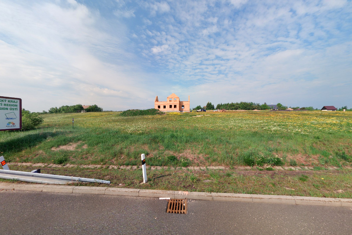 Bergnerovi s.r.o. - daňové poradenství