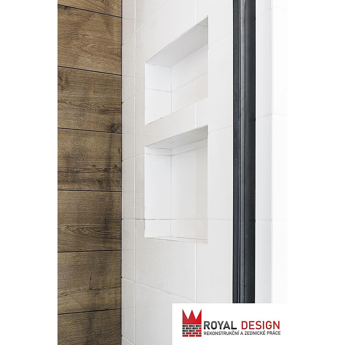 Royal Design Stavby foto 2