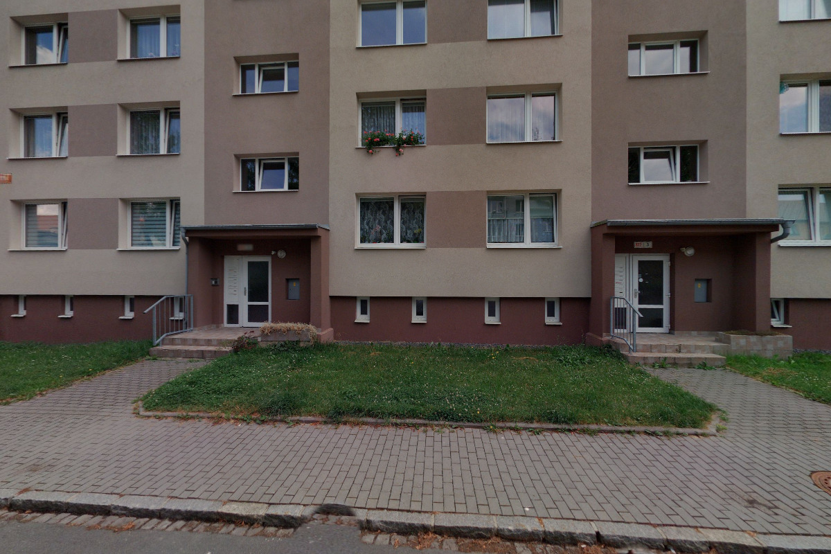Elmont Šimek foto 1