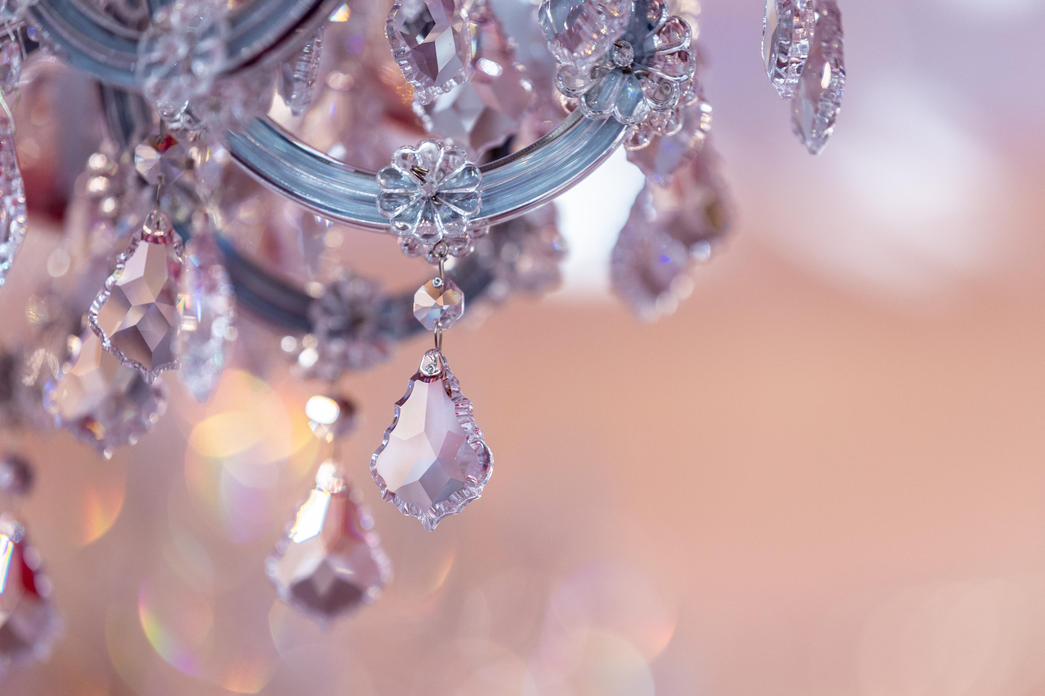 ArtCrystal Tomeš, s. r. o. foto 5