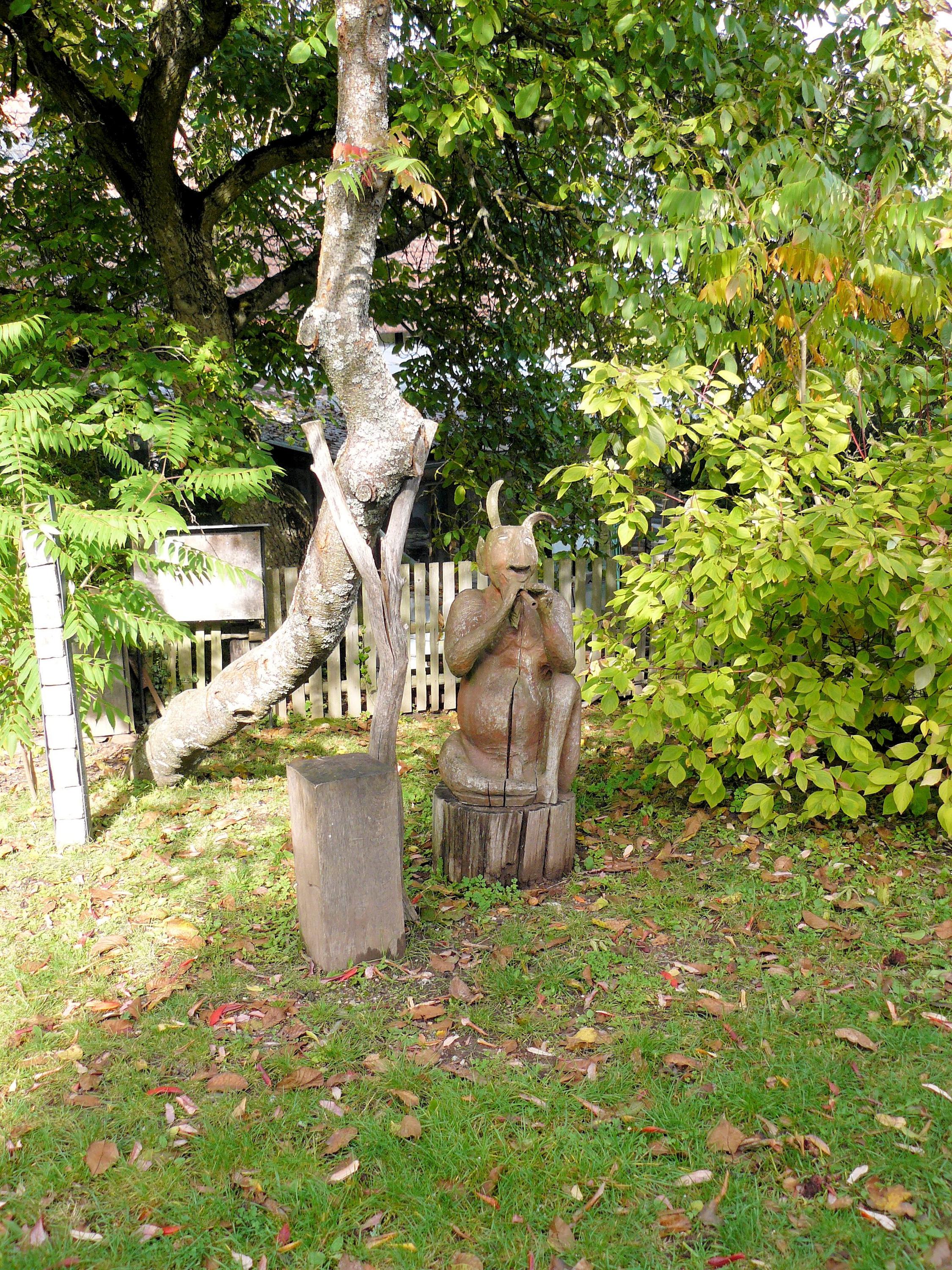 Galerie z ruky foto 5