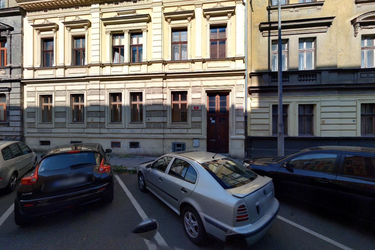 Školka Oskar foto 5