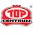 logo TOP CENTRUM CZ