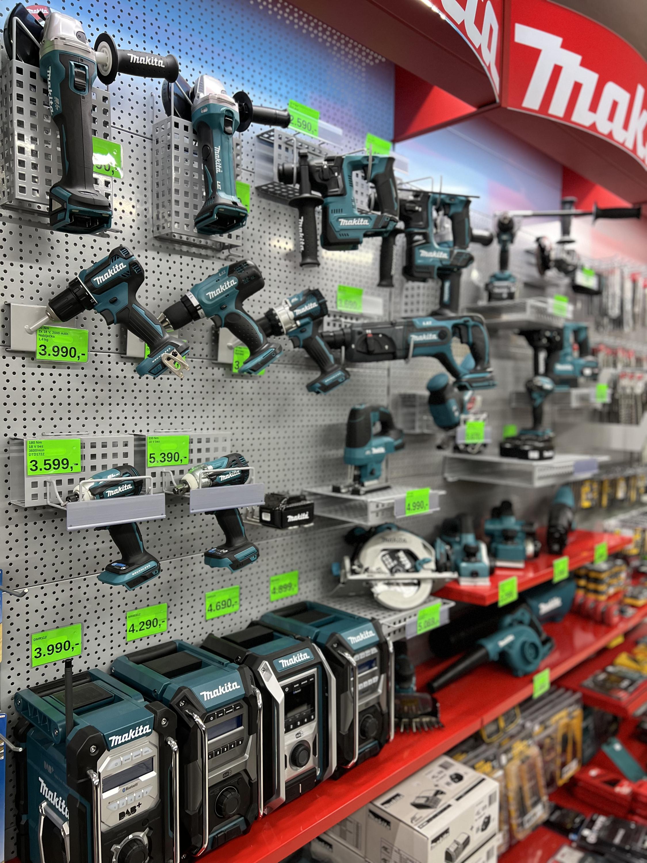 Domácí potřeby K&K - dpkk.cz foto 3