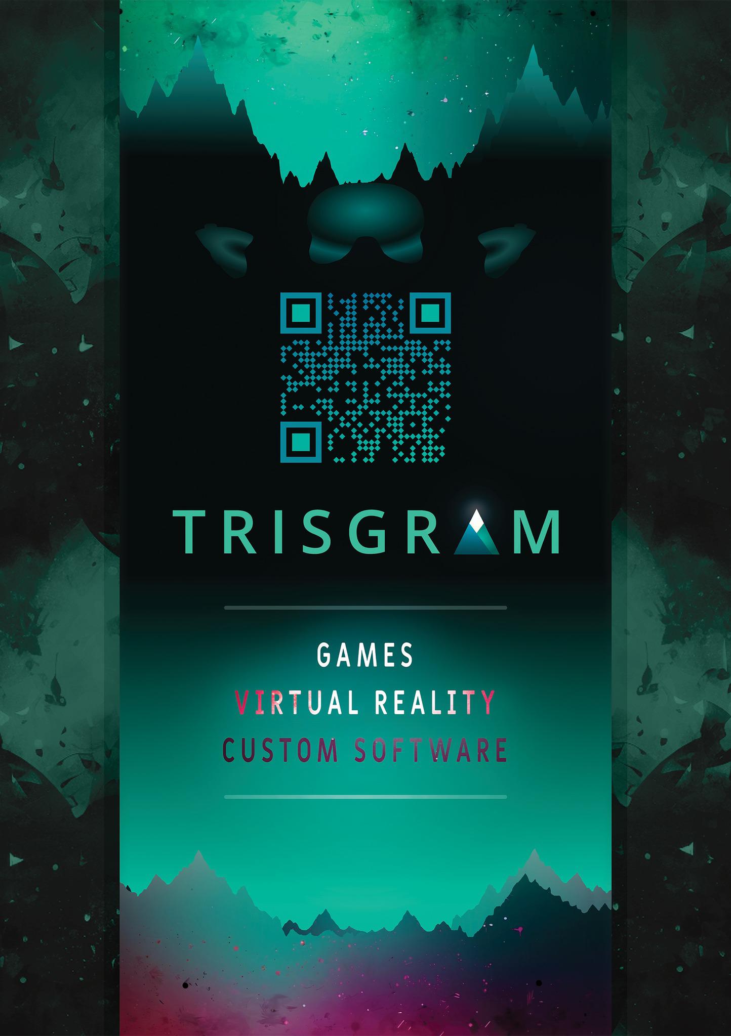 Trisgram s.r.o. foto 1