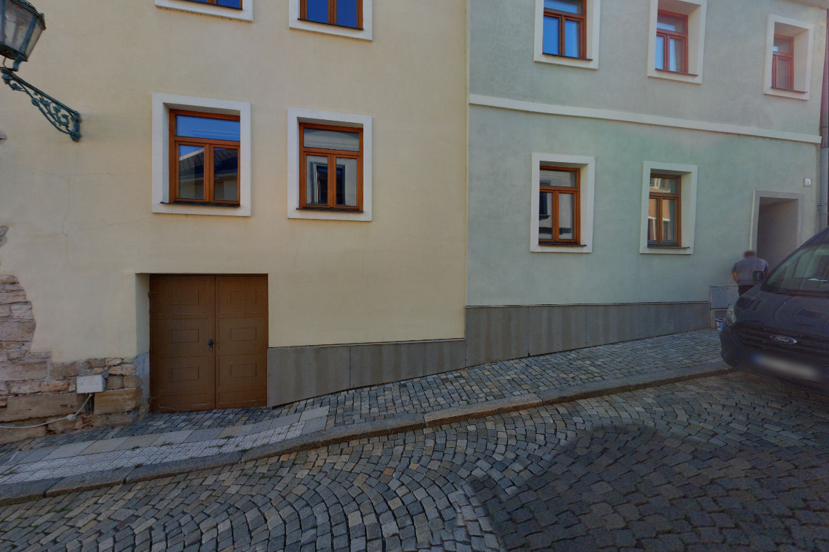 Středomoravské stavby, s.r.o.