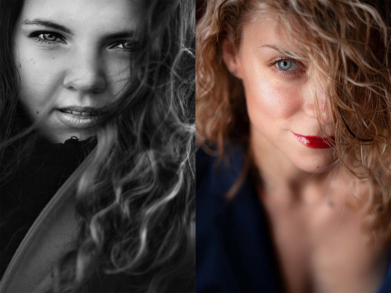 Martina Jarošová fotografie a web foto 2