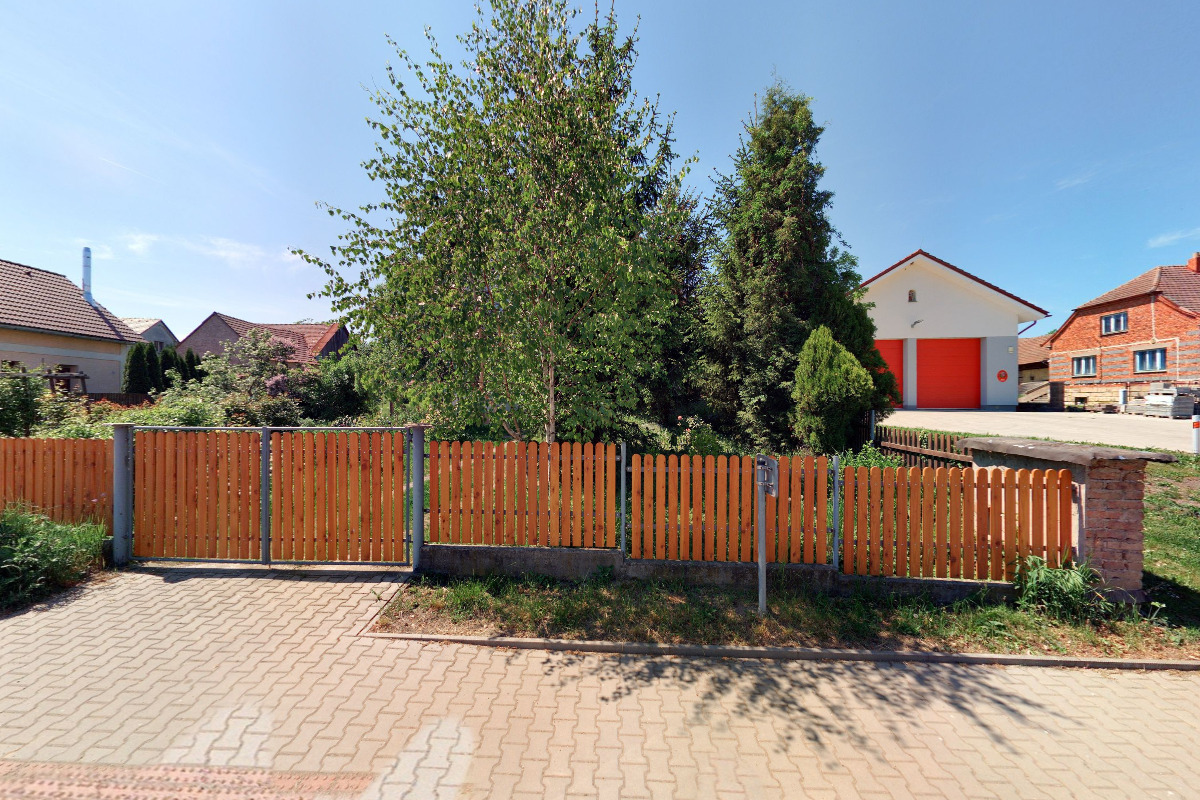 Veronika Jiroušková - Allianz foto 1