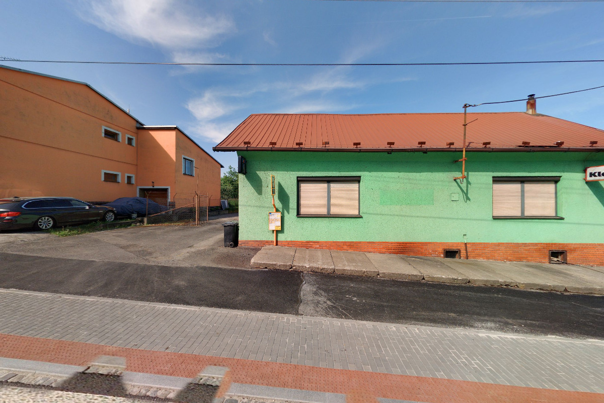 BZS INTZEPS s.r.o. foto 2