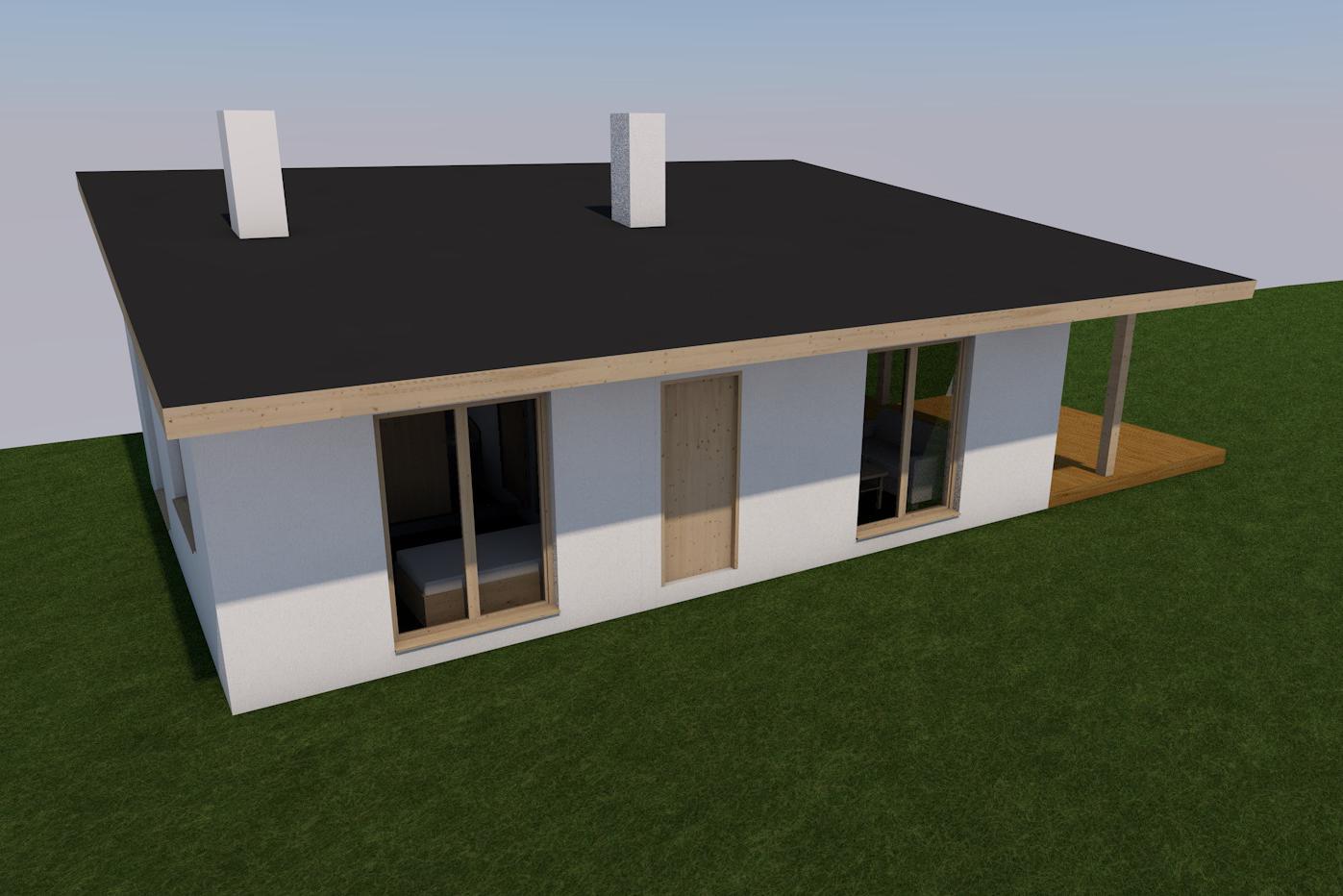 Studio 2008 - Ondřej Petráček